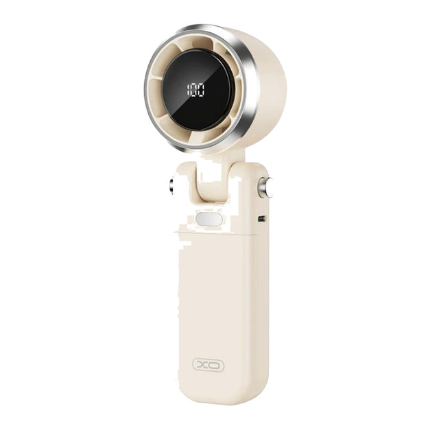Ventilador XO-Mf102
