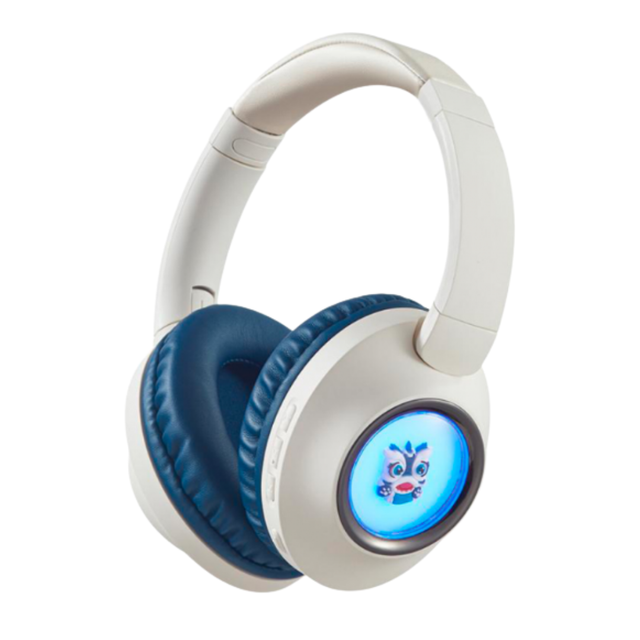 Audífonos XO-BE43