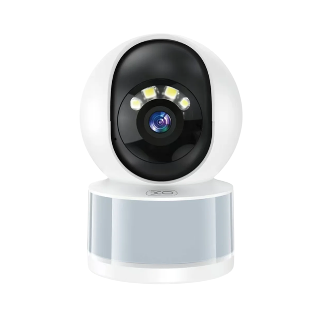 Cámara Wifi XO-CR11