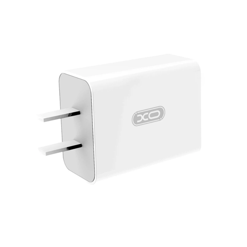 Adaptador USB-C de 20W XO-L141