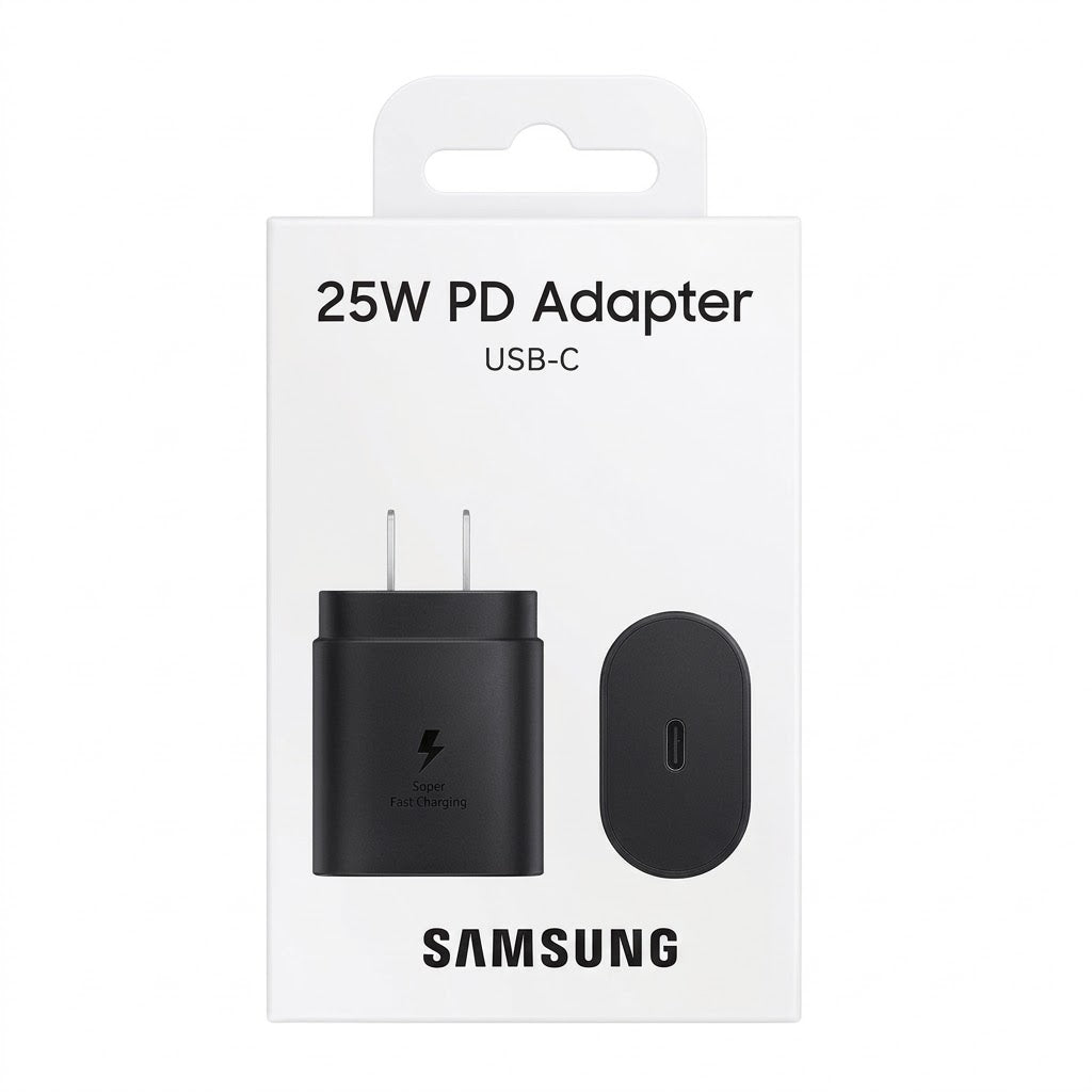 Taco Samsung (ORO)