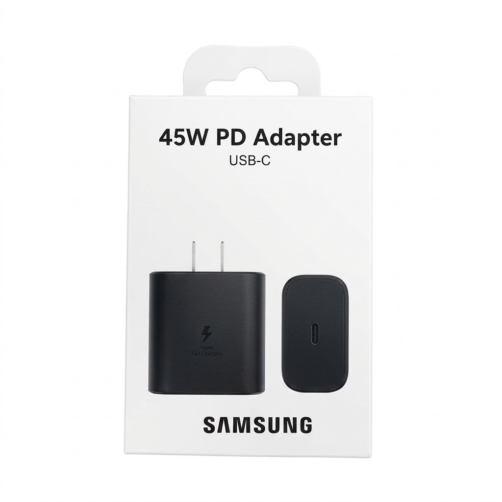 Taco Samsung (ORO)