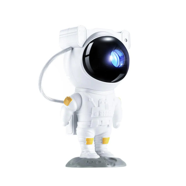 Proyector Astronauta  XO-CF1