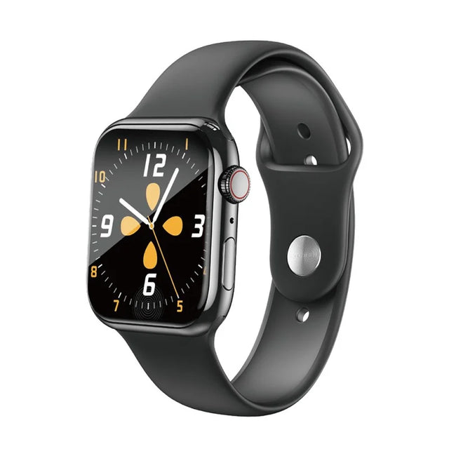 Smartwatch   XO-M50 Pro