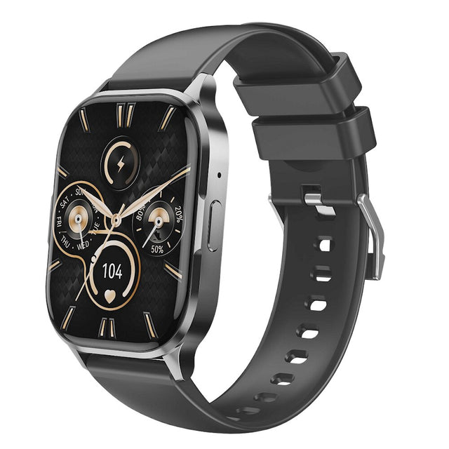 Reloj Smartwatch XO-J10