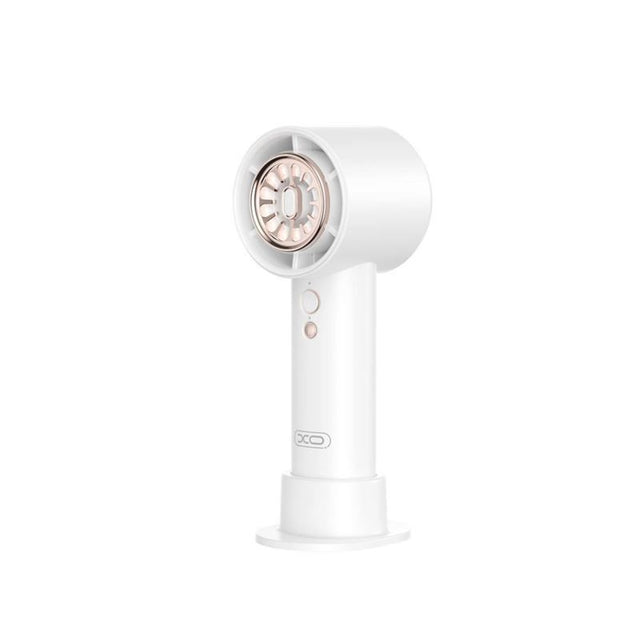 Ventilador XO-MF88